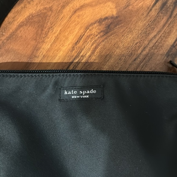 Kate Spade Bag - Picture 2 of 3